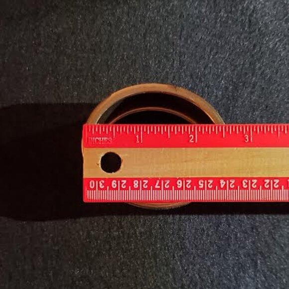 Bracelet from Charming Charlie - Picture 7 of 9